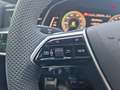 Audi A6 Avant PHEV Audi A6 Avant Competition 55 TFSI e quattro 270(367) kW(ch) S tronic Gris - thumbnail 15