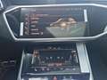 Audi A6 Avant PHEV Audi A6 Avant Competition 55 TFSI e quattro 270(367) kW(ch) S tronic Gris - thumbnail 21
