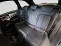 Audi A6 Avant PHEV Audi A6 Avant Competition 55 TFSI e quattro 270(367) kW(ch) S tronic Gris - thumbnail 13