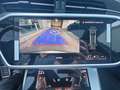 Audi A6 Avant PHEV Audi A6 Avant Competition 55 TFSI e quattro 270(367) kW(ch) S tronic Gris - thumbnail 23