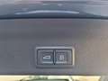 Audi A6 Avant PHEV Audi A6 Avant Competition 55 TFSI e quattro 270(367) kW(ch) S tronic Gris - thumbnail 26