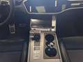 Audi A6 Avant PHEV Audi A6 Avant Competition 55 TFSI e quattro 270(367) kW(ch) S tronic Gris - thumbnail 18