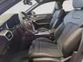 Audi A6 Avant PHEV Audi A6 Avant Competition 55 TFSI e quattro 270(367) kW(ch) S tronic Gris - thumbnail 11