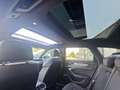 Audi A6 Avant PHEV Audi A6 Avant Competition 55 TFSI e quattro 270(367) kW(ch) S tronic Gris - thumbnail 24