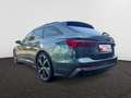 Audi A6 Avant PHEV Audi A6 Avant Competition 55 TFSI e quattro 270(367) kW(ch) S tronic Gris - thumbnail 8