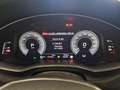 Audi A6 Avant PHEV Audi A6 Avant Competition 55 TFSI e quattro 270(367) kW(ch) S tronic Gris - thumbnail 17