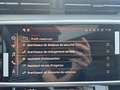 Audi A6 Avant PHEV Audi A6 Avant Competition 55 TFSI e quattro 270(367) kW(ch) S tronic Gris - thumbnail 22