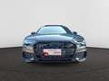 Audi A6 Avant PHEV Audi A6 Avant Competition 55 TFSI e quattro 270(367) kW(ch) S tronic Gris - thumbnail 3