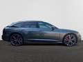 Audi A6 Avant PHEV Audi A6 Avant Competition 55 TFSI e quattro 270(367) kW(ch) S tronic Gris - thumbnail 4