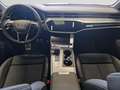 Audi A6 Avant PHEV Audi A6 Avant Competition 55 TFSI e quattro 270(367) kW(ch) S tronic Gris - thumbnail 12