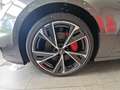 Audi A6 Avant PHEV Audi A6 Avant Competition 55 TFSI e quattro 270(367) kW(ch) S tronic Gris - thumbnail 27