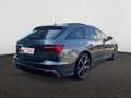 Audi A6 Avant PHEV Audi A6 Avant Competition 55 TFSI e quattro 270(367) kW(ch) S tronic Gris - thumbnail 7