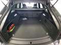 Audi A6 Avant PHEV Audi A6 Avant Competition 55 TFSI e quattro 270(367) kW(ch) S tronic Gris - thumbnail 25