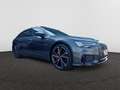 Audi A6 Avant PHEV Audi A6 Avant Competition 55 TFSI e quattro 270(367) kW(ch) S tronic Gris - thumbnail 2