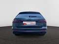 Audi A6 Avant PHEV Audi A6 Avant Competition 55 TFSI e quattro 270(367) kW(ch) S tronic Gris - thumbnail 9