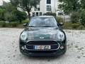 MINI Cooper Mini Cooper Aut.Seven Chili Grün - thumbnail 1