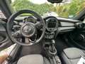 MINI Cooper Mini Cooper Aut.Seven Chili Grün - thumbnail 5