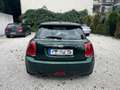 MINI Cooper Mini Cooper Aut.Seven Chili Grün - thumbnail 3