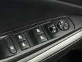 Opel Grandland 1.6 Turbo Plug-In 225PK PHEV Hybrid GS - Winter pa Zwart - thumbnail 34