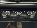 Opel Grandland 1.6 Turbo Plug-In 225PK PHEV Hybrid GS - Winter pa Zwart - thumbnail 30