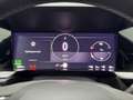 Opel Grandland 1.6 Turbo Plug-In 225PK PHEV Hybrid GS - Winter pa Zwart - thumbnail 21