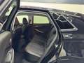 Opel Grandland 1.6 Turbo Plug-In 225PK PHEV Hybrid GS - Winter pa Zwart - thumbnail 12