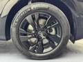 Opel Grandland 1.6 Turbo Plug-In 225PK PHEV Hybrid GS - Winter pa Zwart - thumbnail 8