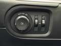 Opel Grandland 1.6 Turbo Plug-In 225PK PHEV Hybrid GS - Winter pa Zwart - thumbnail 35