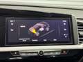 Opel Grandland 1.6 Turbo Plug-In 225PK PHEV Hybrid GS - Winter pa Zwart - thumbnail 25