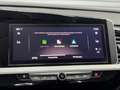 Opel Grandland 1.6 Turbo Plug-In 225PK PHEV Hybrid GS - Winter pa Zwart - thumbnail 26