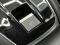 Opel Grandland 1.6 Turbo Plug-In 225PK PHEV Hybrid GS - Winter pa Zwart - thumbnail 32