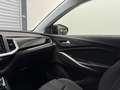 Opel Grandland 1.6 Turbo Plug-In 225PK PHEV Hybrid GS - Winter pa Zwart - thumbnail 11