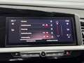 Opel Grandland 1.6 Turbo Plug-In 225PK PHEV Hybrid GS - Winter pa Zwart - thumbnail 27