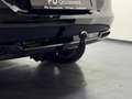 Opel Grandland 1.6 Turbo Plug-In 225PK PHEV Hybrid GS - Winter pa Zwart - thumbnail 6