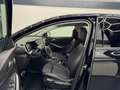 Opel Grandland 1.6 Turbo Plug-In 225PK PHEV Hybrid GS - Winter pa Zwart - thumbnail 9