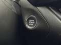 Opel Grandland 1.6 Turbo Plug-In 225PK PHEV Hybrid GS - Winter pa Zwart - thumbnail 18