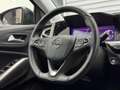 Opel Grandland 1.6 Turbo Plug-In 225PK PHEV Hybrid GS - Winter pa Zwart - thumbnail 16