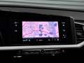 Opel Grandland 1.6 Turbo Plug-In 225PK PHEV Hybrid GS - Winter pa Zwart - thumbnail 23