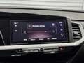 Opel Grandland 1.6 Turbo Plug-In 225PK PHEV Hybrid GS - Winter pa Zwart - thumbnail 22