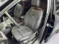 Opel Grandland 1.6 Turbo Plug-In 225PK PHEV Hybrid GS - Winter pa Zwart - thumbnail 10