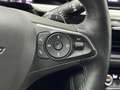 Opel Grandland 1.6 Turbo Plug-In 225PK PHEV Hybrid GS - Winter pa Zwart - thumbnail 20