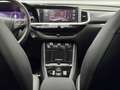 Opel Grandland 1.6 Turbo Plug-In 225PK PHEV Hybrid GS - Winter pa Zwart - thumbnail 15