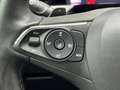 Opel Grandland 1.6 Turbo Plug-In 225PK PHEV Hybrid GS - Winter pa Zwart - thumbnail 19