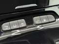Opel Grandland 1.6 Turbo Plug-In 225PK PHEV Hybrid GS - Winter pa Zwart - thumbnail 33