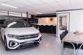 Opel Grandland 1.6 Turbo Plug-In 225PK PHEV Hybrid GS - Winter pa Zwart - thumbnail 28