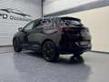 Opel Grandland 1.6 Turbo Plug-In 225PK PHEV Hybrid GS - Winter pa Zwart - thumbnail 3