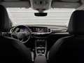 Opel Grandland 1.6 Turbo Plug-In 225PK PHEV Hybrid GS - Winter pa Zwart - thumbnail 14