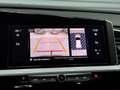 Opel Grandland 1.6 Turbo Plug-In 225PK PHEV Hybrid GS - Winter pa Zwart - thumbnail 29