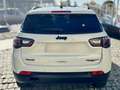 Jeep Compass 1.3 PHEV Trailhawk EAWD Aut. 240 Blanc - thumbnail 6