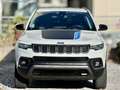 Jeep Compass 1.3 PHEV Trailhawk EAWD Aut. 240 Blanc - thumbnail 3